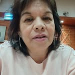 susanmarykay profile picture