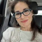 susanmcp1 profile picture