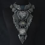 susanmunrostudio profile picture