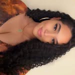 susann.idaa profile picture