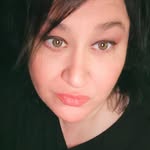 susanna.giordano profile picture