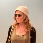 susanna.marchionni profile picture