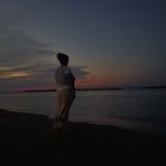 susannabaldassari profile picture