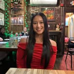 susanna_bauman profile picture
