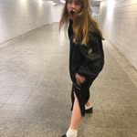 susannabelindakogel profile picture