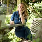susannahtaylor_ profile picture