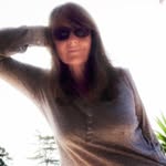 susannalegrenzi_ profile picture
