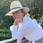 susannamaggardinteriors profile picture