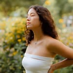 susanna_mostaghim profile picture