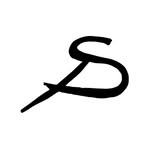 susanna_pozzoli_atelier profile picture