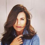 susannareid100 profile picture