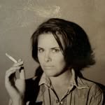 susannaronn profile picture