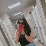 susanna_vicentee profile picture