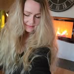 susanne.heuer.straub profile picture