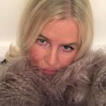 susannebetgqvist profile picture