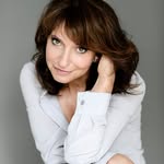 susannebier profile picture