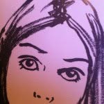 susannedeeken profile picture