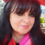 susanne_drechsler profile picture