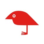 susannekaufmann_ profile picture