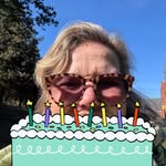 susanne_lifecoach profile picture