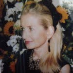 susannethun profile picture