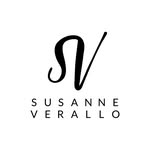 susanneverallo profile picture