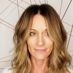 susanpilateslab profile picture