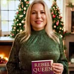 susanpolgarchess profile picture