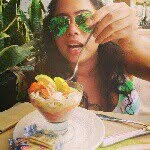 susanrodrigues23 profile picture