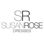 susanrosedresses profile picture