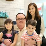 susan_rossi_ profile picture