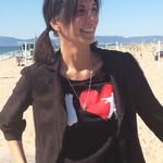 susanruthism profile picture