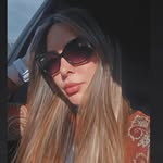 susan_saldivar.c profile picture