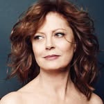 susansarandon profile picture
