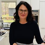 susanspungen profile picture