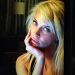 susansvitak profile picture