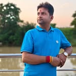 susanta.tapadar profile picture