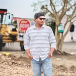 susanta_clicks profile picture