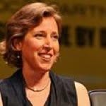 susanwojcicki profile picture