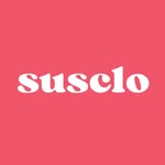 susclo_ profile picture