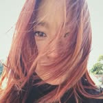 suscottfood profile picture