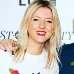 suseriley profile picture