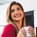 susettesousasima profile picture