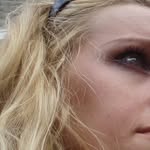 susewalkowiak profile picture