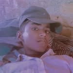 sush.ilkumar6907 profile picture