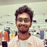 sushaaaaeeeeeen profile picture