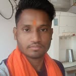 sushant.dewangan.946 profile picture