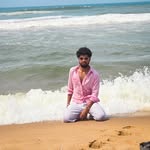 sushant13_04 profile picture