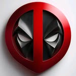 sushant2326s profile picture