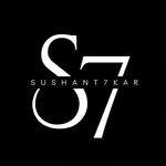 sushant7kar2005 profile picture